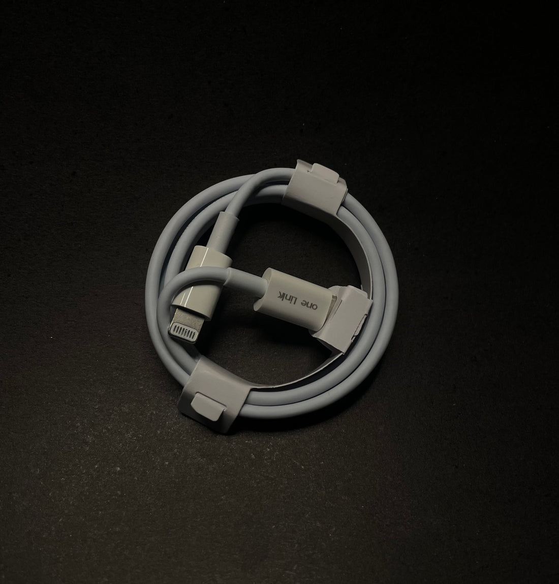 Apple Usb c to lightening cable