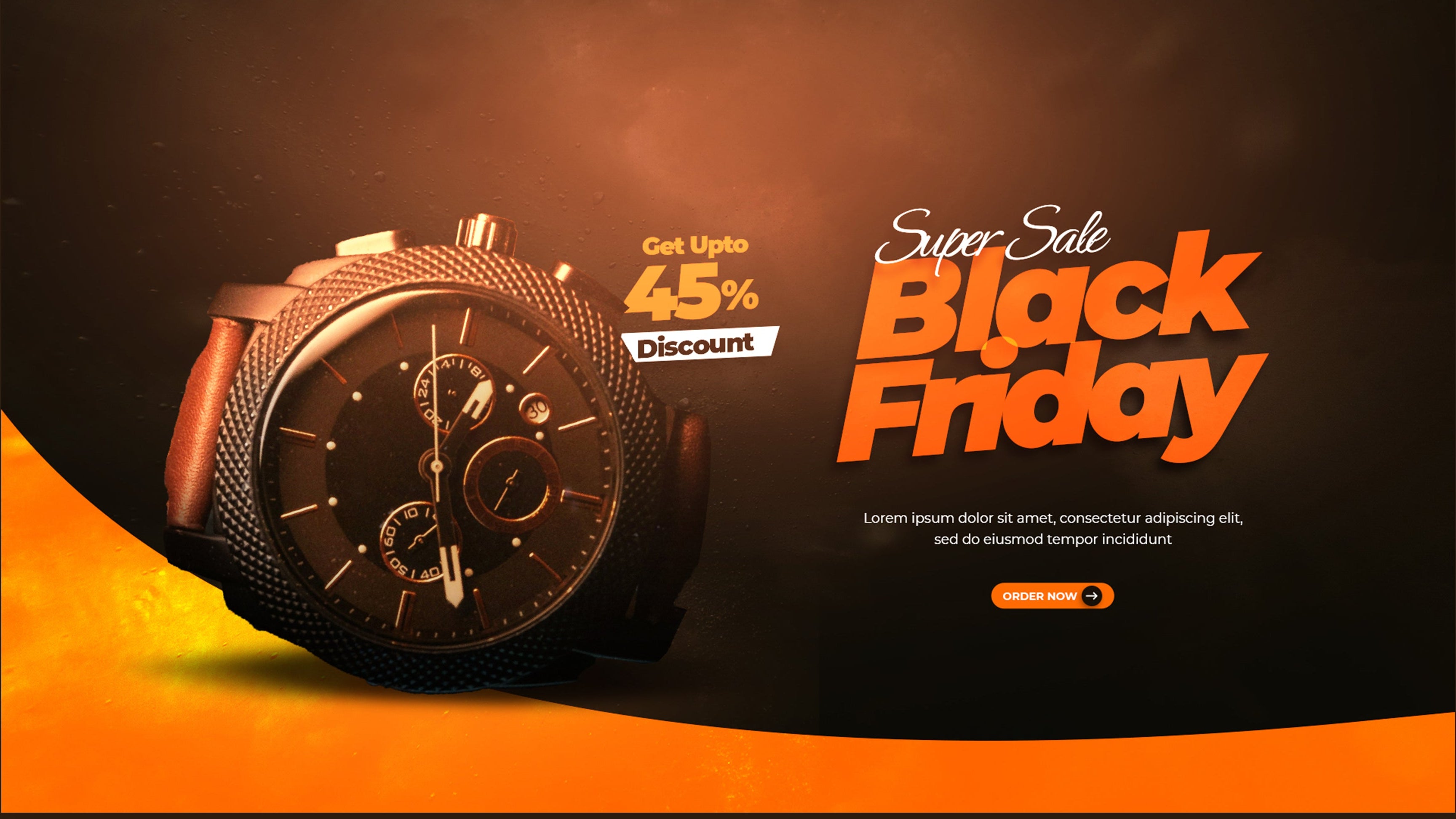 slider image 1621243260e1af0c20-1