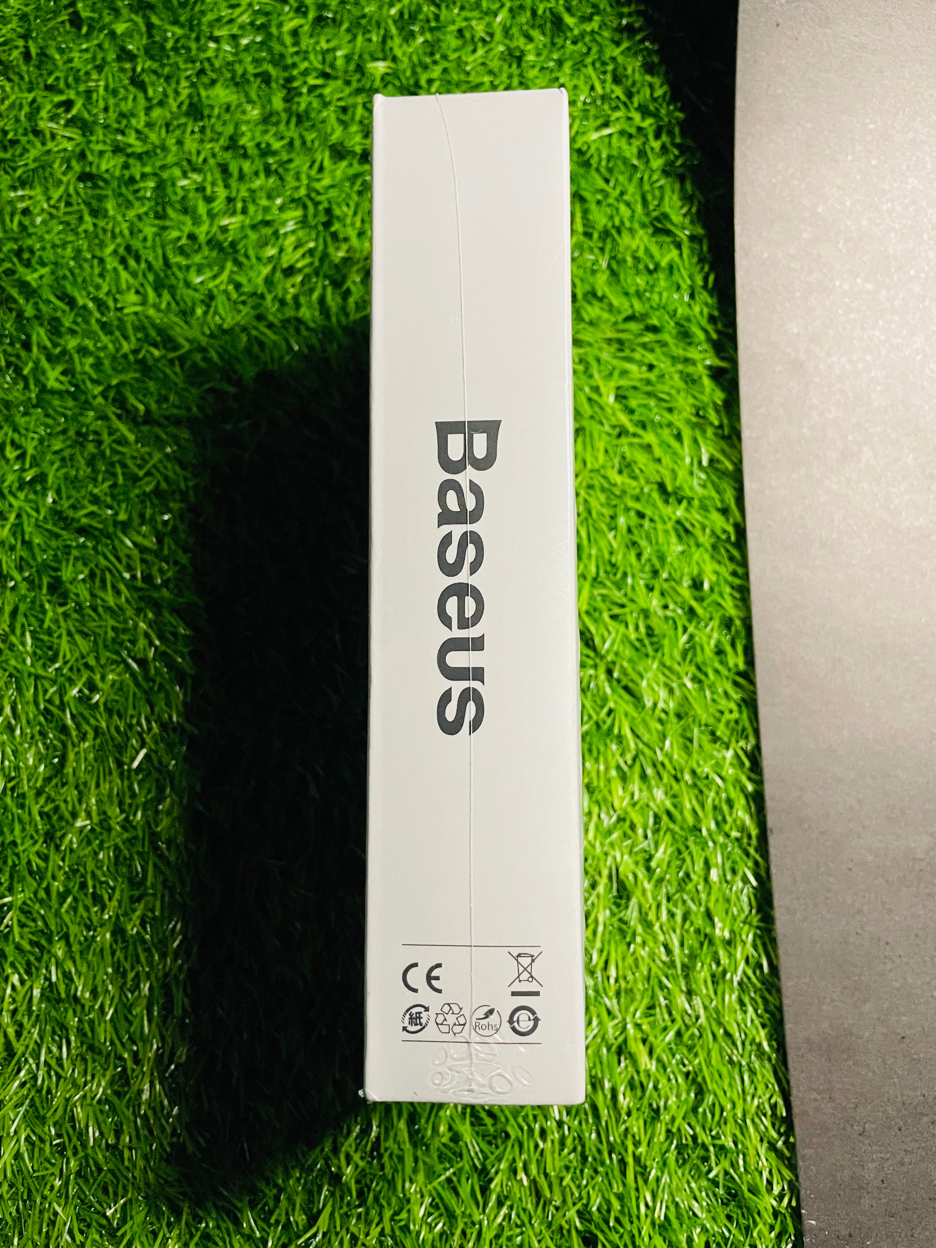 Baseus Anc Wireless Earbuds