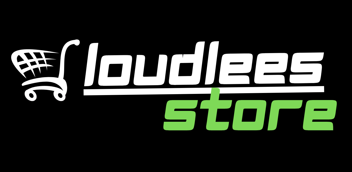 Loudlee Store