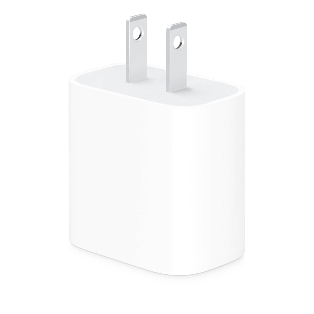 Apple Adapter & cable combo deal