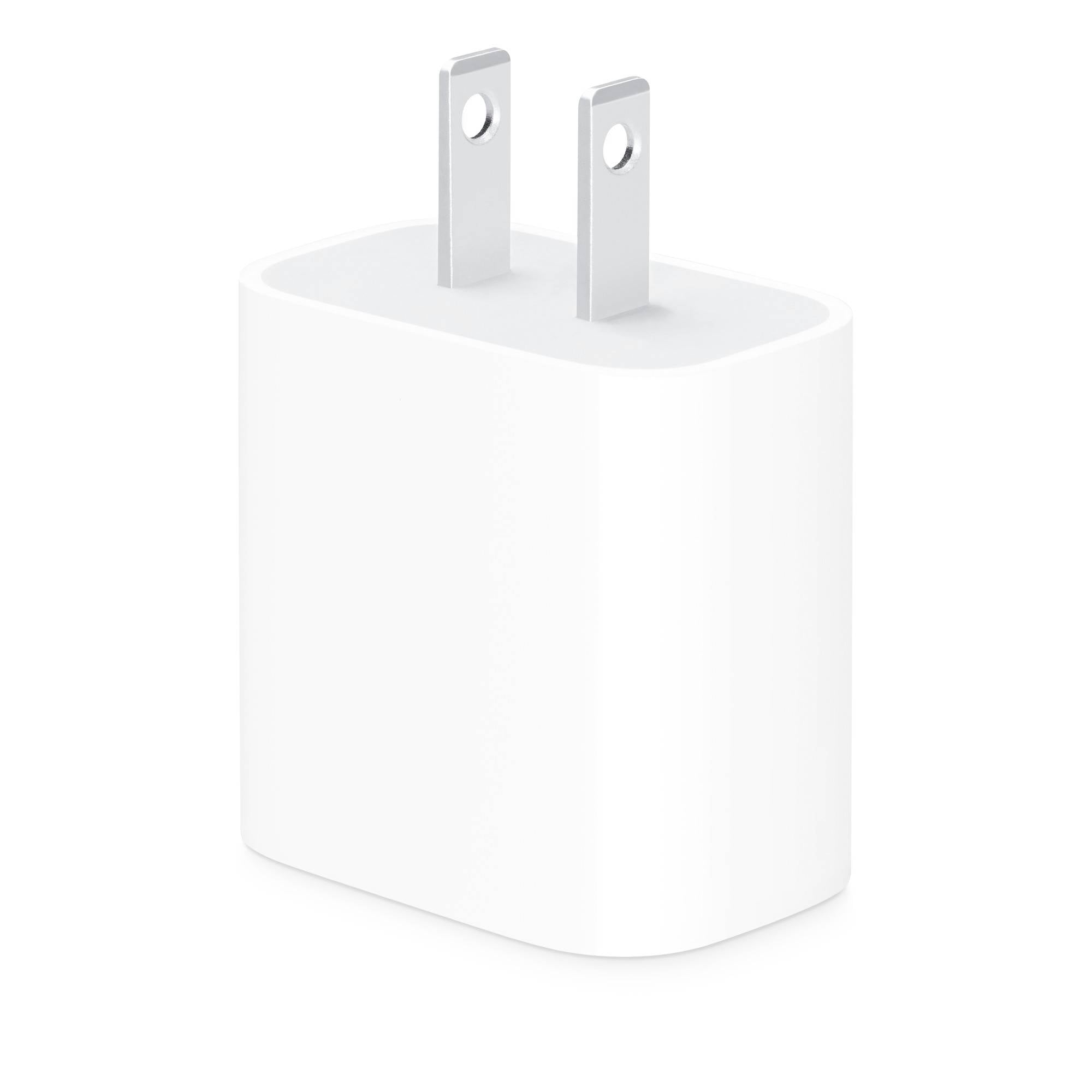 Apple Adapter & cable combo deal
