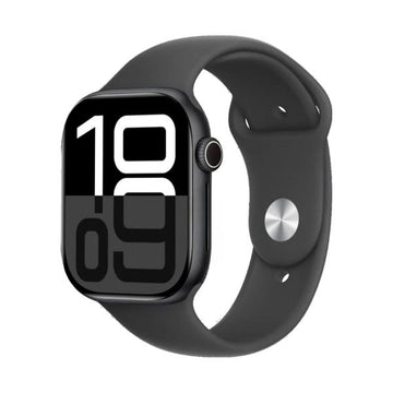 Series 10 smart watch