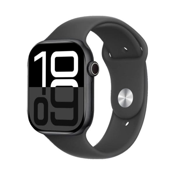 Series 10 smart watch