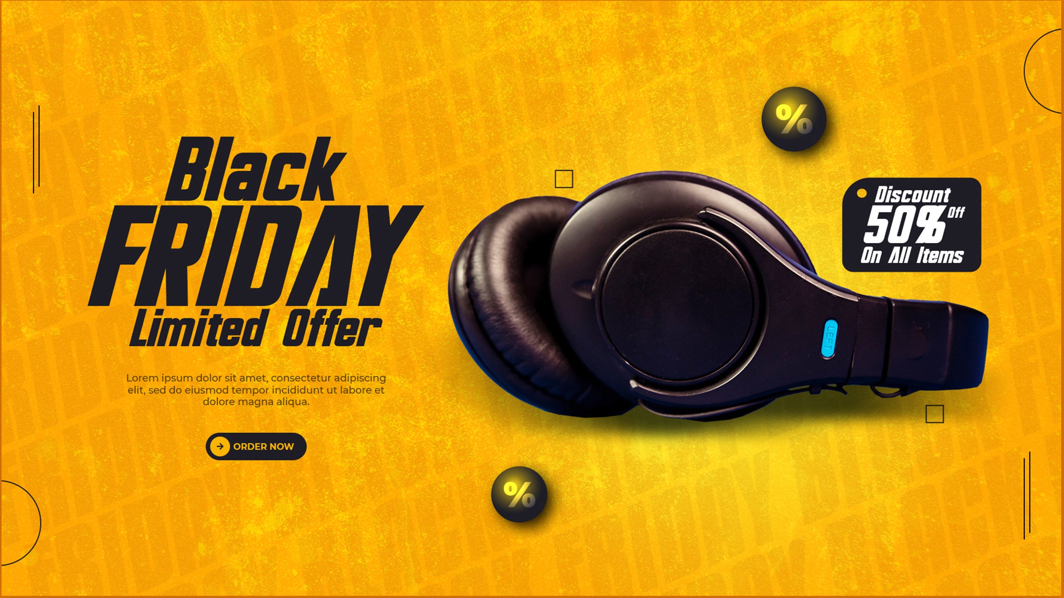 slider image 1621243260e1af0c20-0