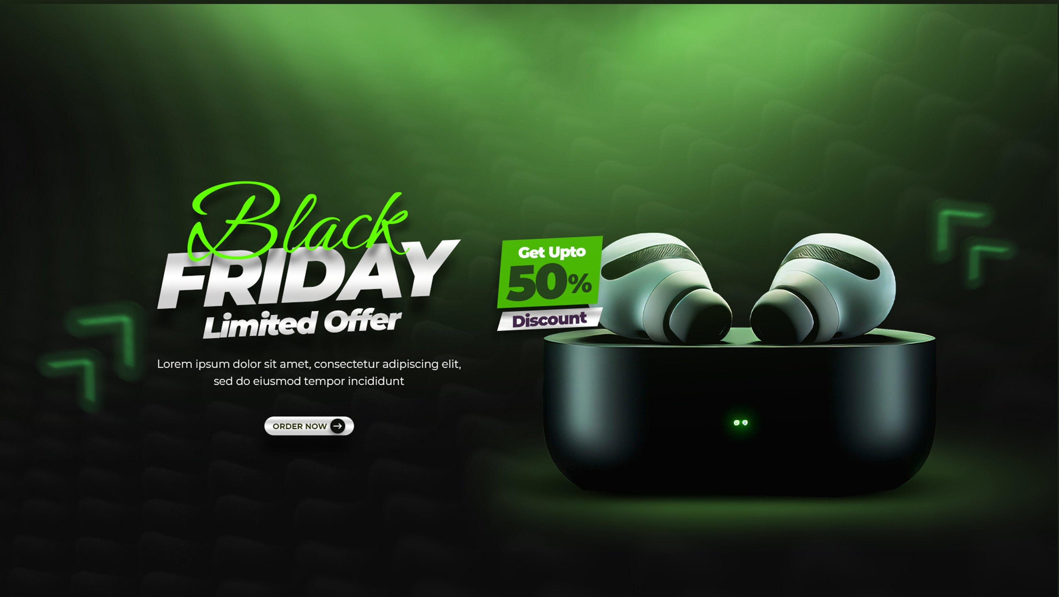 slider image 1621243260e1af0c20-0