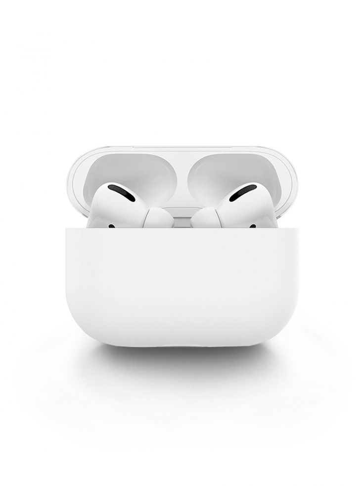 Earpods pro 2 ANC