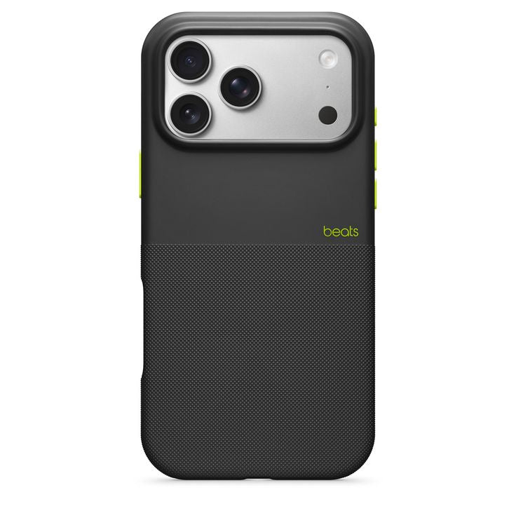 Iphone 17 pro max case